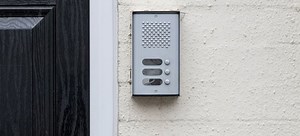 Troubleshooting Home Intercom System Problems | DoItYourself.com
