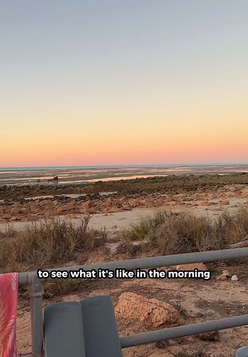 Explore Gorgeous Cape Keraudren Camping Spots in WA