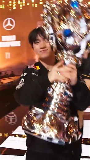 1.4M views · 50K reactions | THE BEST TEAM TO EVER PLAY LEAGUE OF LEGENDS! | LOL Esports | Facebook