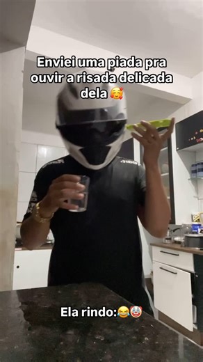 Marlyson Belfort🥷 on Instagram: "Aaa eu num boto fé 😂🤡#meme #humor"