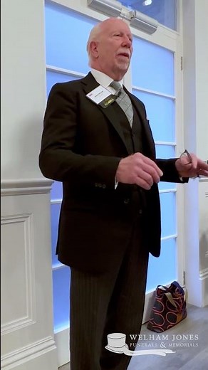 Why Are There Two Death Certificates and What is the Difference Between Them? | Funeral FAQS