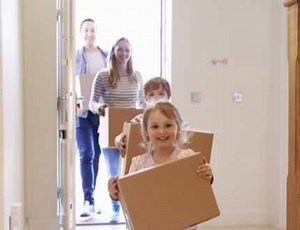 Property Conveyancing for Buying | House Conveyancing | Conveyancing Depot