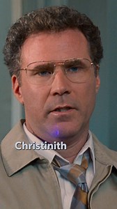 This scene never stops being funny. Stream The Other Guys on BINGE. #TheOtherGuys #WhatToWatch #NatalieZea #WillFerrell #MarkWahlberg #BrettGelman #Comedy #Action #Movie #Movies #Film #Films #MovieClip #MovieClips #MovieScene #MovieScenes #FilmClip #FilmClips #FilmScene #FilmScenes #Cinema #Clip #Clips #Scene #Scenes #BINGE | Binge