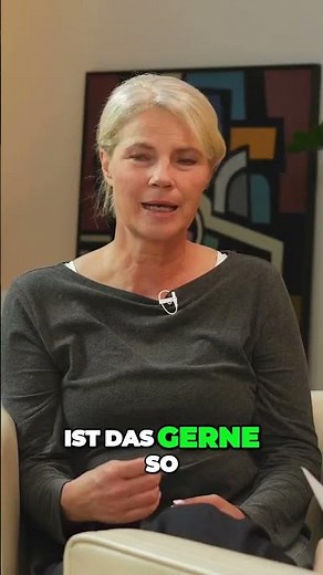 Nele Neuhaus erklärt, warum es anstrengend war, ihren neuen Krimi-Bestseller „Monster“ zu schreiben.