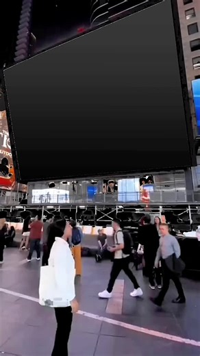 Alia: Cewek Tercantik di Dunia