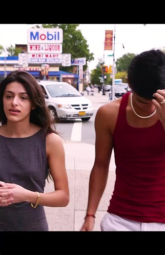Understanding Arranged Marriages in the USA