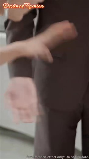 Watch 👉https://abroad.yd126.com/ab_short/shortmax/M7leRSds6N 🌟 Logan Campbell's desperate search for Ruby and young Nolan ignites family turmoil, marriage pressure, and questions of bloodline. At a grand birthday feast, a child's bold claim sparks the revelation of a hidden son. Secrets unravel, ties are tested, and the Campbell legacy is pushed to the brink of change. 🌹🌹🌹 # ShortMax | Jeremy Nicholson Tj