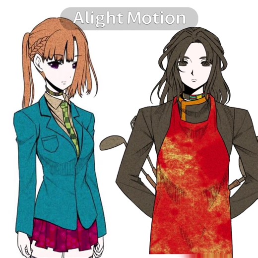 YTTD Gameplay Deletion Countdown and Character Love