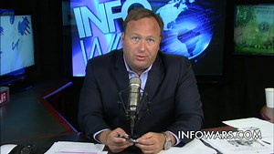 The Alex Jones Show April 2014 (HD)