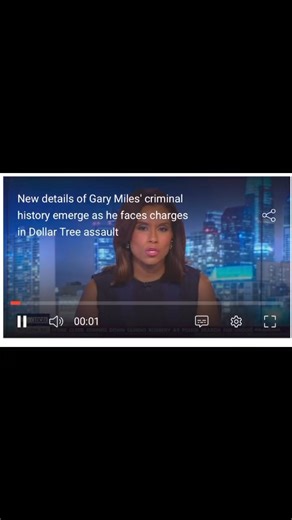 Gary Miles aka the habitual nut 💦🍆 banger surrenders to police in connection with assault of woman at Dollar Tree in South Philly. 😂😂😭😭 | BLACK KNIGHT RECORDS