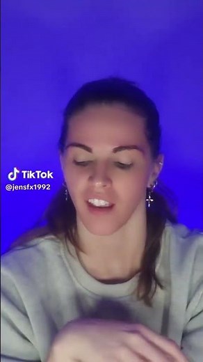 Special FX #Makeup Artist #Shorts: Costume, Hair, Outfit Makeover Fit Super Fan! Jennifer Shiver Fun