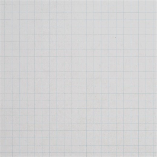 Today is National School Backpack Awareness Day! 🎒 To help keep your young scholars safe and healthy, here are a few backpack safety tips to keep in mind throughout the school year. | George Washington University Hospital