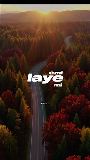 BNXN - Laye mi #buju #bnxn #layemi #bujunewalbum #dmaxconcept