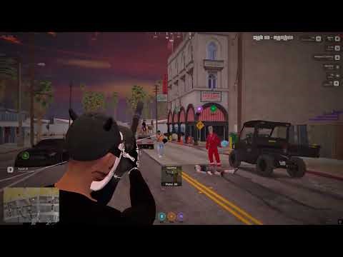 Blizz | Elite RP 4.0