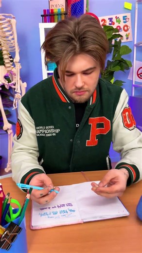 Epic Prank Wars: The Ultimate Showdown! 😂🎉