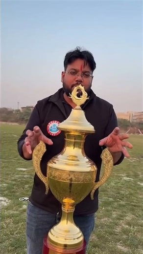 RRB technician grade 3 answer key #rrbanswerkey