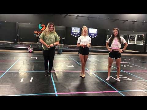 NHS Pom Routine Tutorial