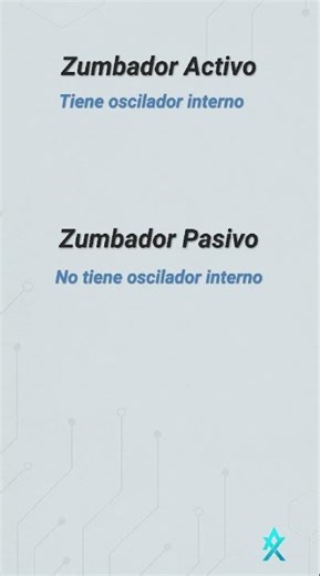 🔊 ¡Sonido con Arduino!