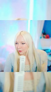 11K views · 425 reactions | Do you do Math before bed? • • • • • #engineering #electronics #science #Math #math's #study #student #twitchstreamer #electricalengineer | Atara Byte | Facebook