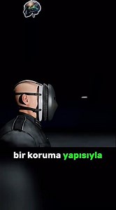 EĞER GERÇEKSE HARİKA #mustwatch #arpg #arp #automobile #milsim #airsoft #military #koruma #uzay