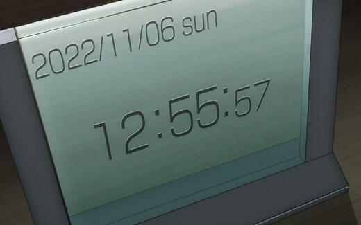 Sword Art Online，Link Start