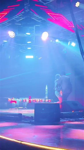 14K views · 120 reactions | Sheraton Addis, a Luxury Collection Hotel on Reels | Facebook