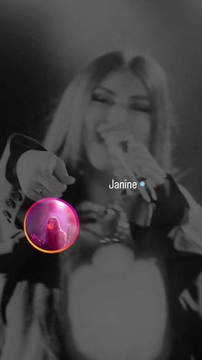 Best Thing by Janine: Full Lyrics and Insights