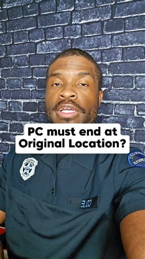 78K views · 1.3K reactions |  Big PC Myth Busted: Do you have to...