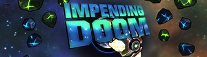 Released - Impending Doom