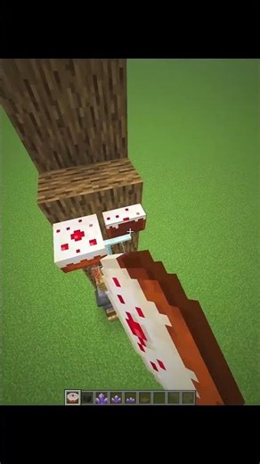 MCPE 1.16 TOP 10 BEST MODS - MINECRAFT PE 1.16