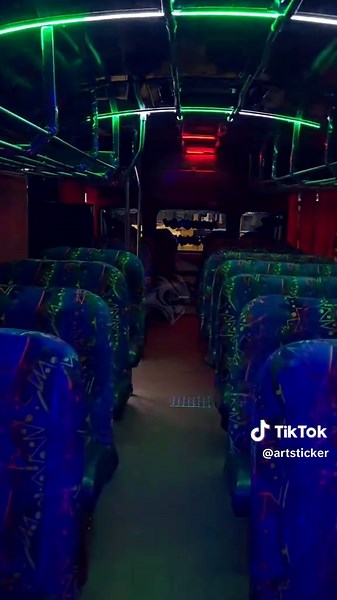 Buses Elétricos en Santa Ana: Innovación y Sostenibilidad