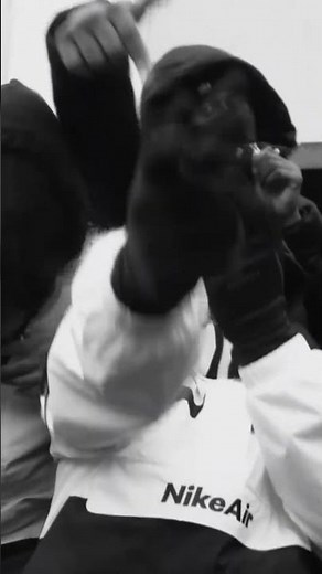 Fixette de Ziak en 4k 60fps ✨ #rap #frenchdrill #meilleureschansons #rapfr #rapfrancais #ziak