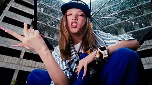 【超长2小时看爽】38首2025爆火全网韩国K-POP MV超燃合集！全程高能！帅到窒息！