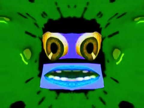 My G Major Effects (11 To 20)