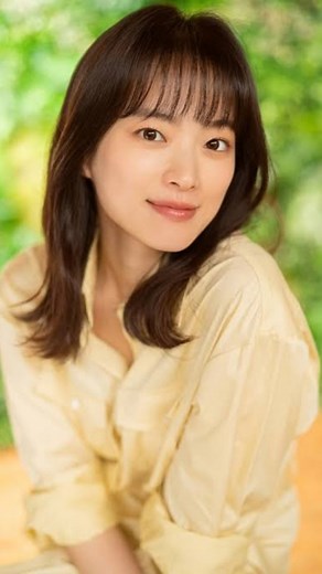 812K views · 24K reactions | Tum Tharki Ho  . . . #mysister #mysisters #mysisterskdrama #webdrama #webdramakorea #koreandrama #koreandramas #kdramascenes #kdramalovers #kdramaromance #kdramaromantic #kdramafunnyscenes #kdramamemes #kxramafunny #kdramalove❤️ #kdramaaddicts #kdramakiss #kdramakissscene #kdramaedits #kdrama.world421 #kdrama #leeminhoo #rachelmypark #kimjiwon #highschoolreturnofagangster | Vip Vishal OFC | Facebook