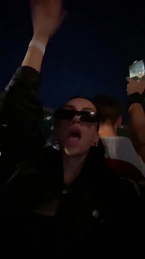 U know me xp #munich #theweekend | reminder the weeknd