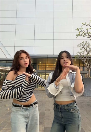 Ciara Brosnan's Latest Videos and Trends