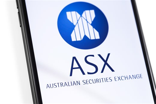 September ASX 200 reshuffle: what investors need to know