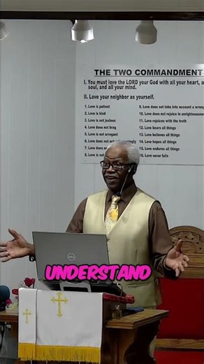 Knowledge vs. Understanding: Unlock Your True Potential #shorts