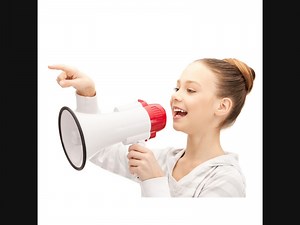 PSA...Info For Parents