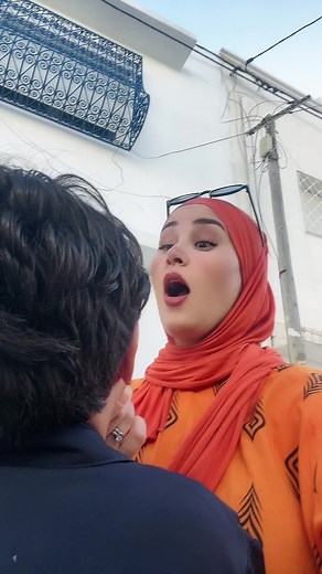 Vidéos de mirou_officielle (@mirou_officielle) avec son original - memes_tounsia🇹🇳