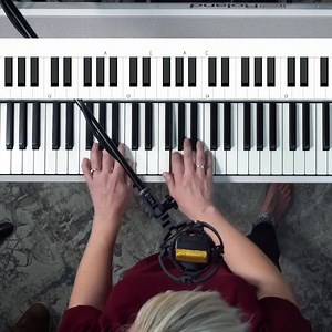 1.2K reactions · 177 shares | Learn 100 of your favorite worship...