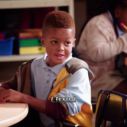 “We’ve Got a Situation!”｜Teachers vs. Classroom Chaos😂🧼#shorts