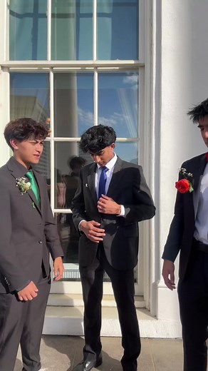 God Squad y las chicas: Video de miembros de Gals o' Gurk