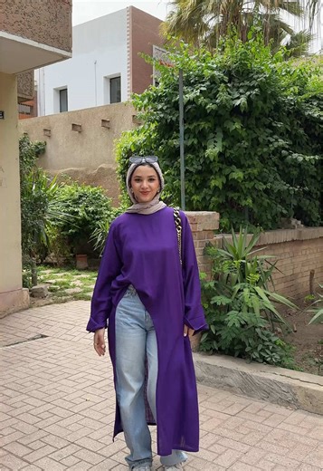 Spring Blouse Styles: Light and Loose Fashion Trends