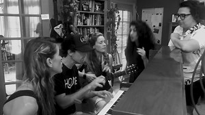 30K views · 705 reactions | You Might Like It • March 29 • Pre-save/order my new album Mystical Magical Rhythmical Radical Ride now for a sneak peek of the song on Monday: https://jasonmraz.lnk.to/MMRRRalbumFA  | Jason Mraz | Facebook