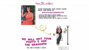 Personalize Medical Nurse RN CNA Doctor BSN Graduation Drink Stirrer Party Decoration Favor Class of 2026 High School College Graduate Fun - Etsy
