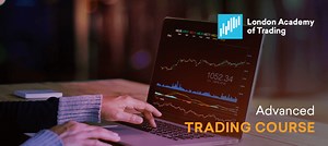 Advanced Trading Course, London Academy of Trading