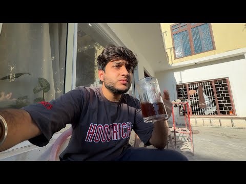 Sick day vlog 🤒💔💉💊