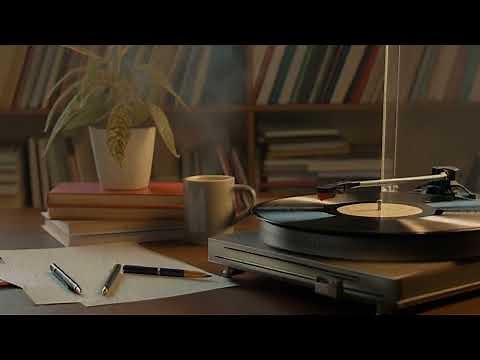 Playlist | Música Clássica Para Estudar/ Trabalhar/ Ler